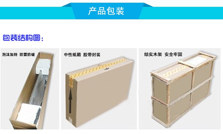 產(chǎn)品包裝